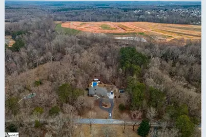 46 Lawrence Avenue, Fountain Inn, SC 29644 - Photo 47