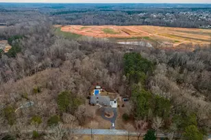 46 Lawrence Ave, Fountain Inn, SC 29644 - Photo 47