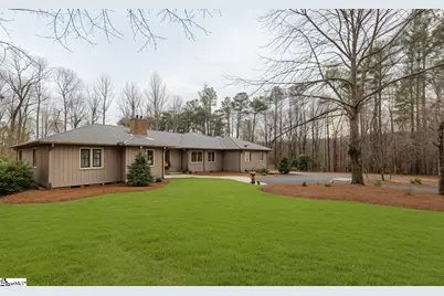 46 Lawrence Avenue, Fountain Inn, SC 29644 - Photo 1