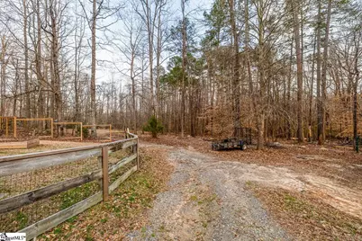 46 Lawrence Avenue, Fountain Inn, SC 29644 - Photo 45