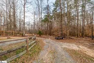 46 Lawrence Ave, Fountain Inn, SC 29644 - Photo 45