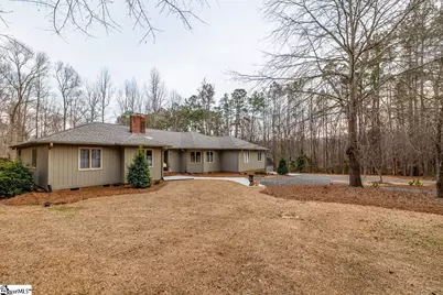 46 Lawrence Avenue, Fountain Inn, SC 29644 - Photo 5