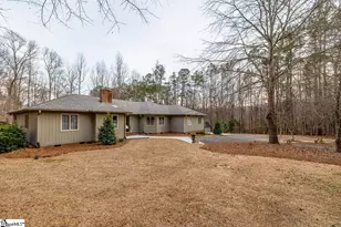 46 Lawrence Ave, Fountain Inn, SC 29644 - Photo 5