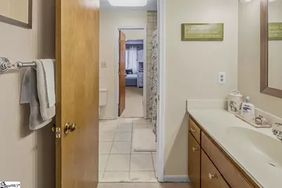 46 Lawrence Avenue, Fountain Inn, SC 29644 - Photo 29