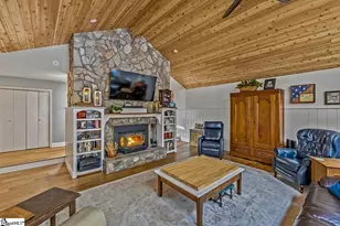 46 Lawrence Ave, Fountain Inn, SC 29644 - Photo 9