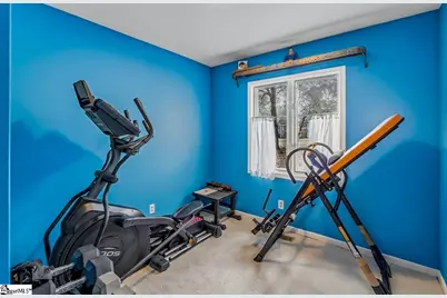 46 Lawrence Avenue, Fountain Inn, SC 29644 - Photo 35