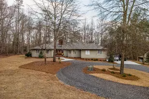 46 Lawrence Ave, Fountain Inn, SC 29644 - Photo 3