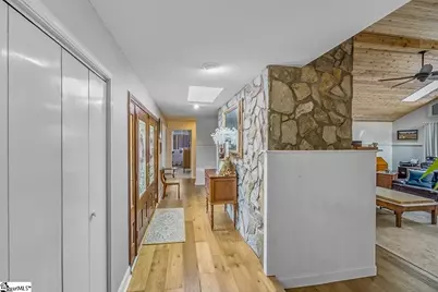 46 Lawrence Avenue, Fountain Inn, SC 29644 - Photo 7