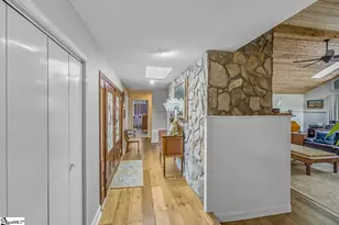 46 Lawrence Ave, Fountain Inn, SC 29644 - Photo 7