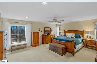 46 Lawrence Avenue, Fountain Inn, SC 29644 - Photo 21