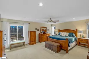 46 Lawrence Ave, Fountain Inn, SC 29644 - Photo 21