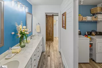 46 Lawrence Avenue, Fountain Inn, SC 29644 - Photo 23