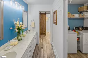 46 Lawrence Ave, Fountain Inn, SC 29644 - Photo 23