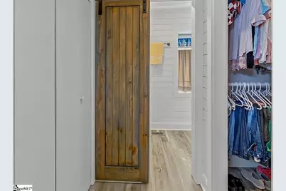 46 Lawrence Avenue, Fountain Inn, SC 29644 - Photo 25