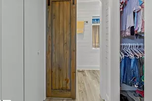 46 Lawrence Ave, Fountain Inn, SC 29644 - Photo 25