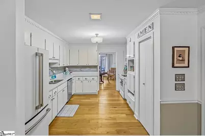 46 Lawrence Avenue, Fountain Inn, SC 29644 - Photo 15