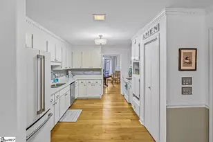 46 Lawrence Ave, Fountain Inn, SC 29644 - Photo 15