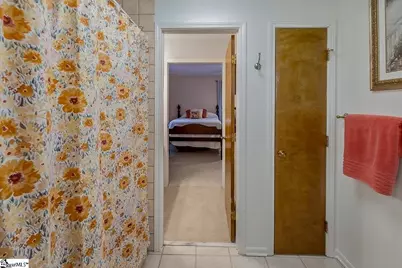 46 Lawrence Avenue, Fountain Inn, SC 29644 - Photo 31