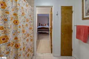 46 Lawrence Ave, Fountain Inn, SC 29644 - Photo 31