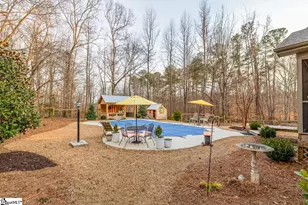 46 Lawrence Ave, Fountain Inn, SC 29644 - Photo 39