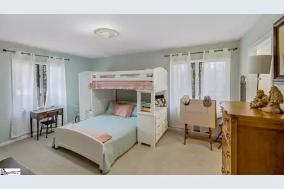 46 Lawrence Avenue, Fountain Inn, SC 29644 - Photo 33