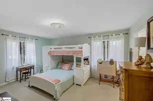 46 Lawrence Ave, Fountain Inn, SC 29644 - Photo 33