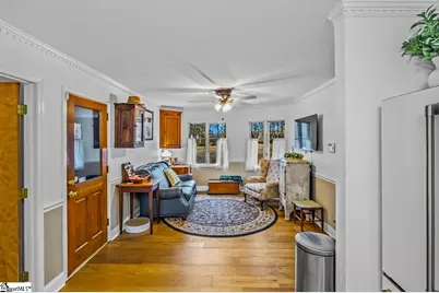 46 Lawrence Avenue, Fountain Inn, SC 29644 - Photo 19