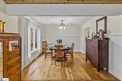 46 Lawrence Avenue, Fountain Inn, SC 29644 - Photo 13