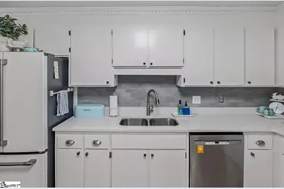 46 Lawrence Avenue, Fountain Inn, SC 29644 - Photo 17