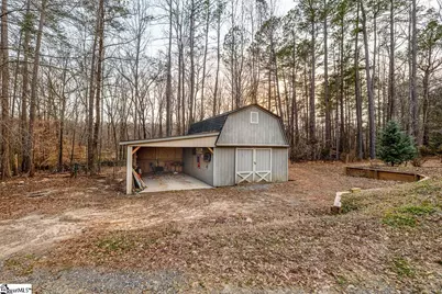 46 Lawrence Avenue, Fountain Inn, SC 29644 - Photo 43