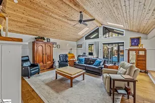 46 Lawrence Ave, Fountain Inn, SC 29644 - Photo 11