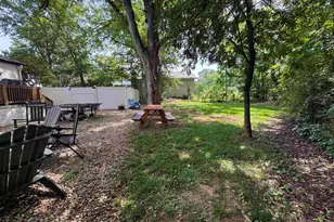 129 Bountyland Rd, Seneca, SC 29678 - Photo 19