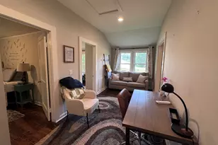 129 Bountyland Rd, Seneca, SC 29678 - Photo 13