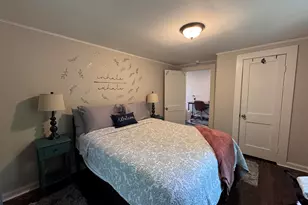 129 Bountyland Rd, Seneca, SC 29678 - Photo 11