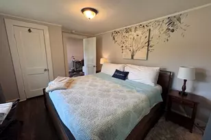 129 Bountyland Rd, Seneca, SC 29678 - Photo 9