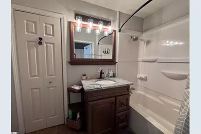 129 Bountyland Road, Seneca, SC 29678 - Photo 15