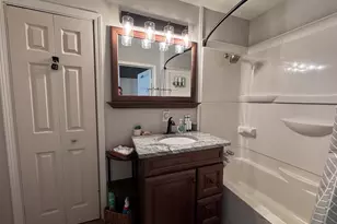 129 Bountyland Rd, Seneca, SC 29678 - Photo 15