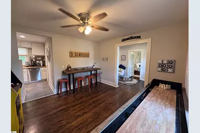 129 Bountyland Road, Seneca, SC 29678 - Photo 7