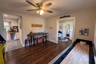 129 Bountyland Rd, Seneca, SC 29678 - Photo 7