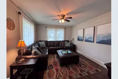 129 Bountyland Road, Seneca, SC 29678 - Photo 3