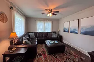 129 Bountyland Rd, Seneca, SC 29678 - Photo 3