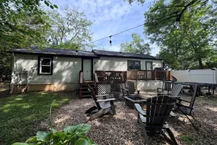 129 Bountyland Rd, Seneca, SC 29678 - Photo 17