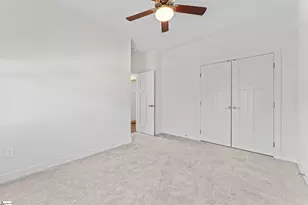 4 Inka court, Greenville, SC 29607 - Photo 21