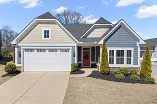 4 Inka court, Greenville, SC 29607 - Photo 1