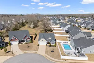 4 Inka court, Greenville, SC 29607 - Photo 27