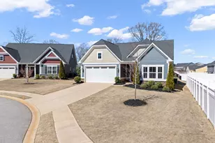 4 Inka court, Greenville, SC 29607 - Photo 3