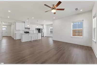 4 Inka Court, Greenville, SC 29607 - Photo 11