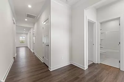 4 Inka Court, Greenville, SC 29607 - Photo 5