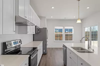 4 Inka Court, Greenville, SC 29607 - Photo 9