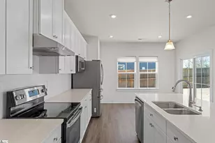 4 Inka court, Greenville, SC 29607 - Photo 9